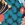 O'Neill Women's Twiggy Avalon Bikini Top - Image 5