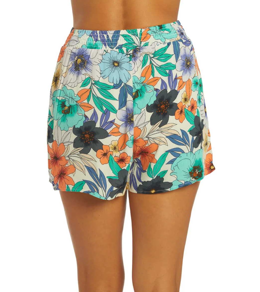O'Neill Women's Twyla Shorts - Image 3