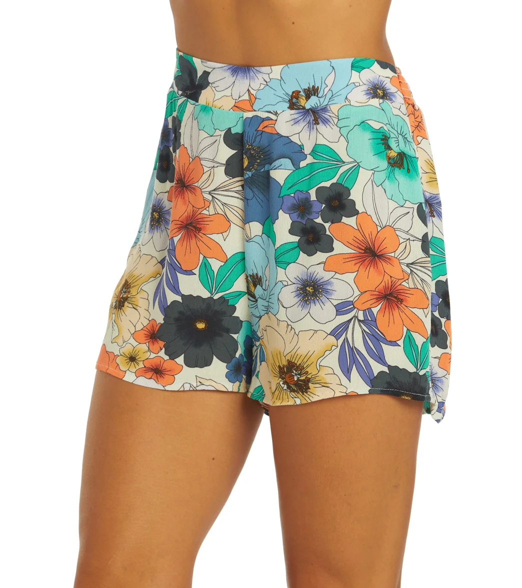 O'Neill Women's Twyla Shorts - Image 5