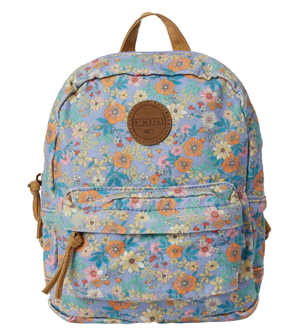 O'Neill Women's Valley Mini Backpack