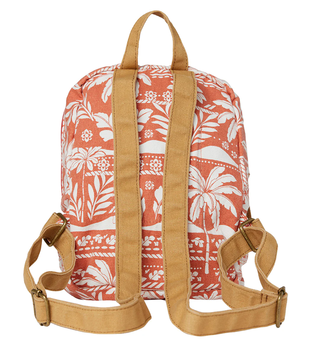 O'Neill Women's Valley Mini Backpack - Image 2