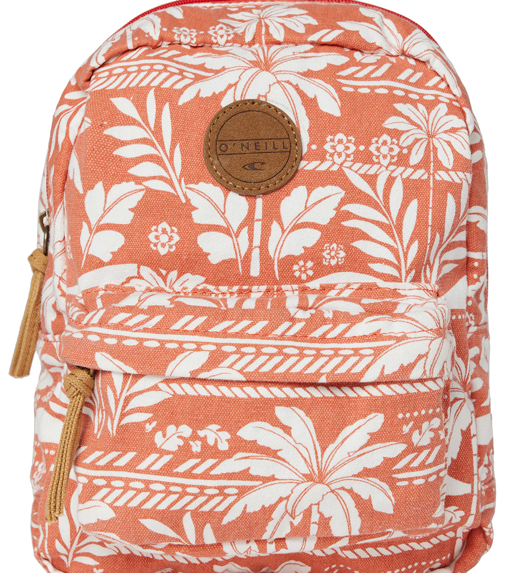 O'Neill Women's Valley Mini Backpack - Image 3