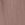 O'Neill Women's Wilder Cover Up Dress - Image 7