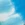 O'Neill Women's Women Of The Wave Maracasas Bikini Bottom - Image 6