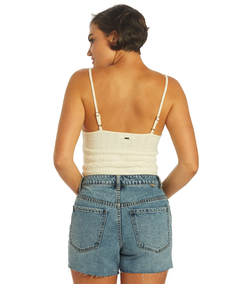 O'Neill Women's Yuliana Tank Top - Image 11