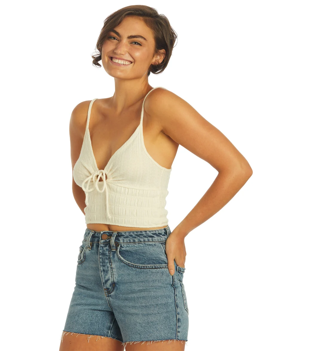O'Neill Women's Yuliana Tank Top - Image 12
