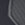 O'Neill Youth Hyperfreak Fire 3/2mm+ Chest Zip Full Wetsuit - Image 5