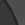 O'Neill Youth Reactor 2MM Back Zip Short Sleeve Fullsuit - Image 3