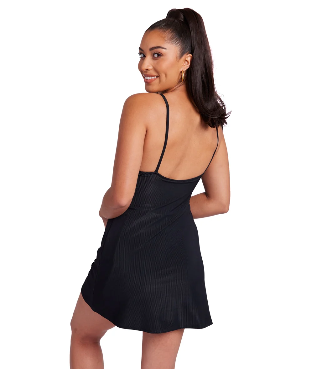 Onzie Active Dress - Image 14