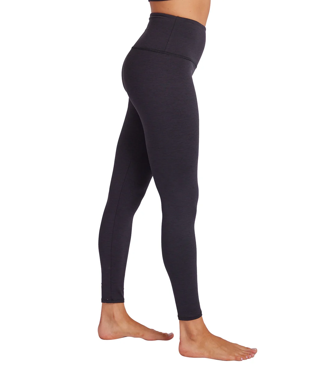 Onzie Eco Luxe Leggings - Image 14