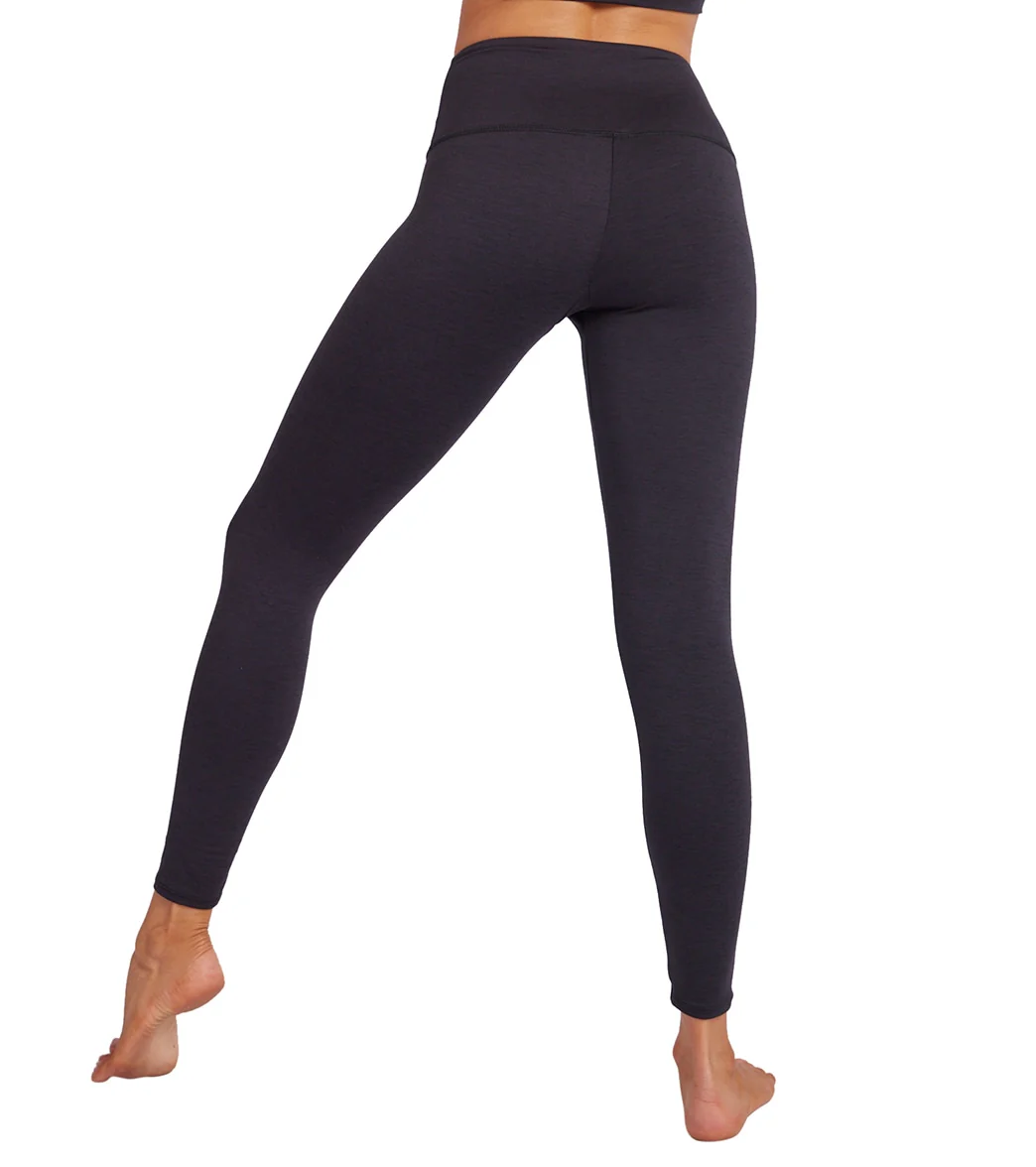 Onzie Eco Luxe Leggings - Image 15