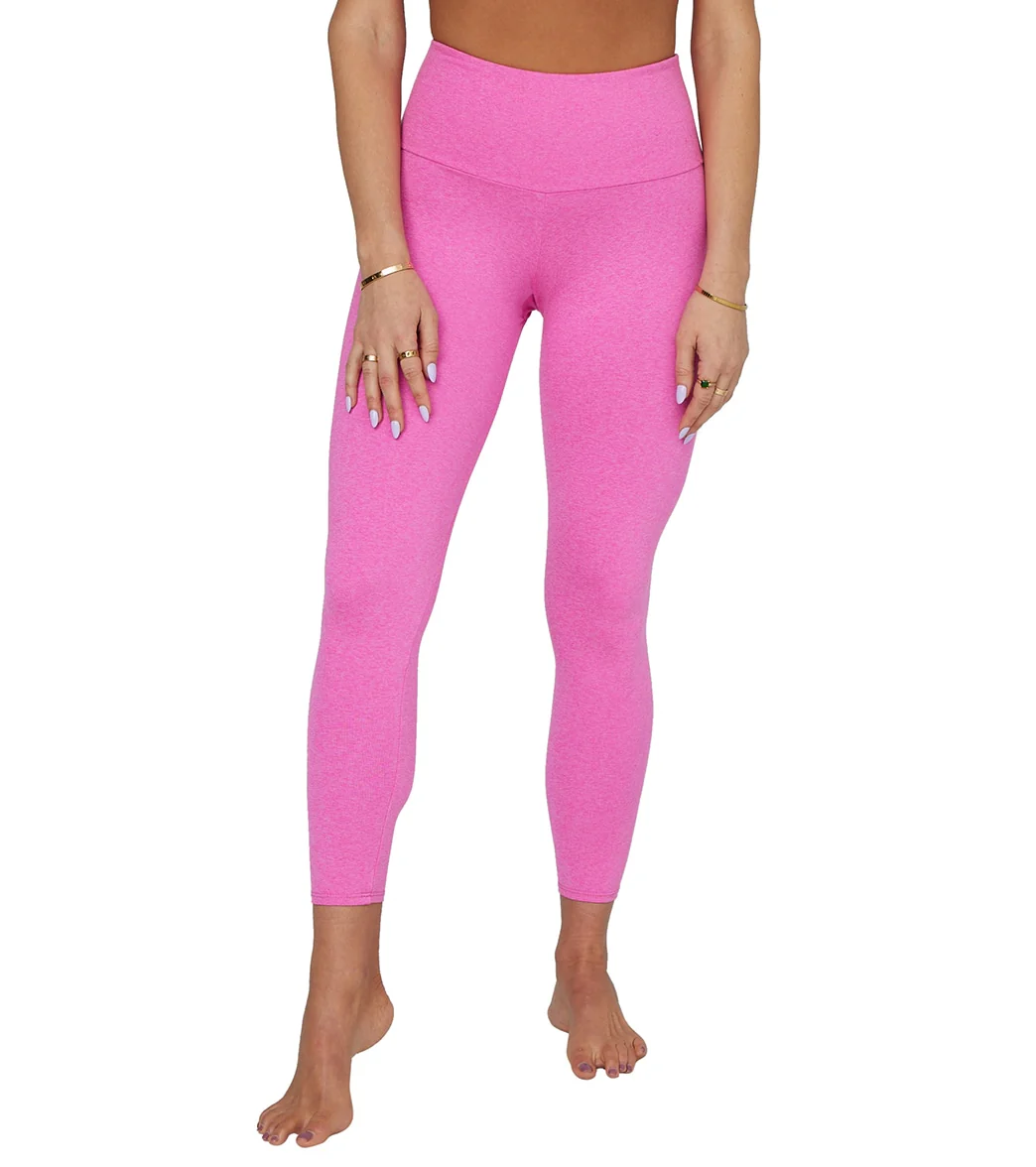 Onzie Eco Luxe Leggings - Image 6