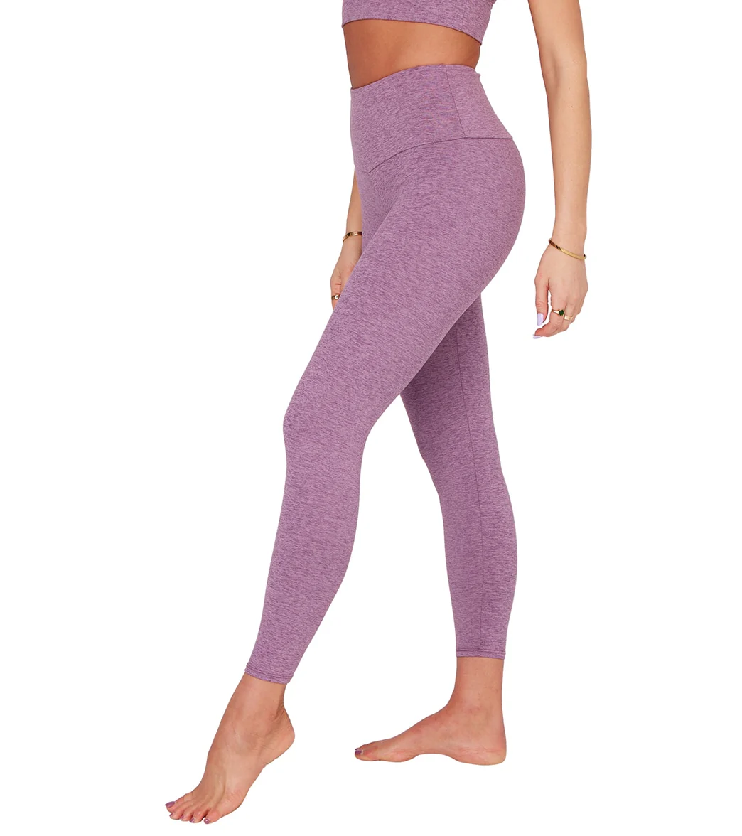 Onzie Eco Luxe Leggings - Image 8
