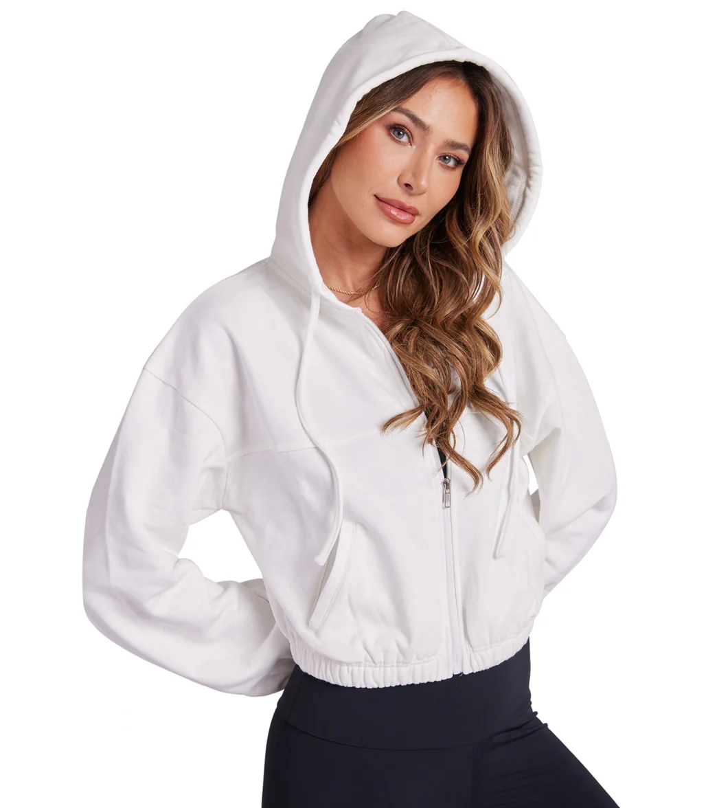 Onzie Jet Set Jacket - Image 6
