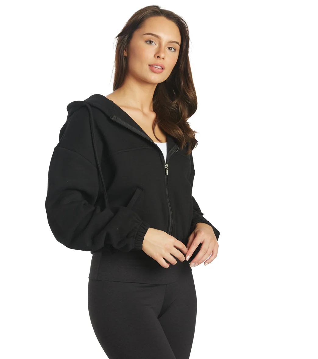 Onzie Jet Set Jacket - Image 8