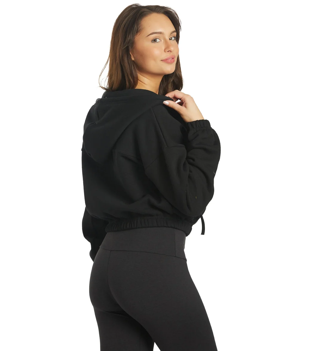 Onzie Jet Set Jacket - Image 9