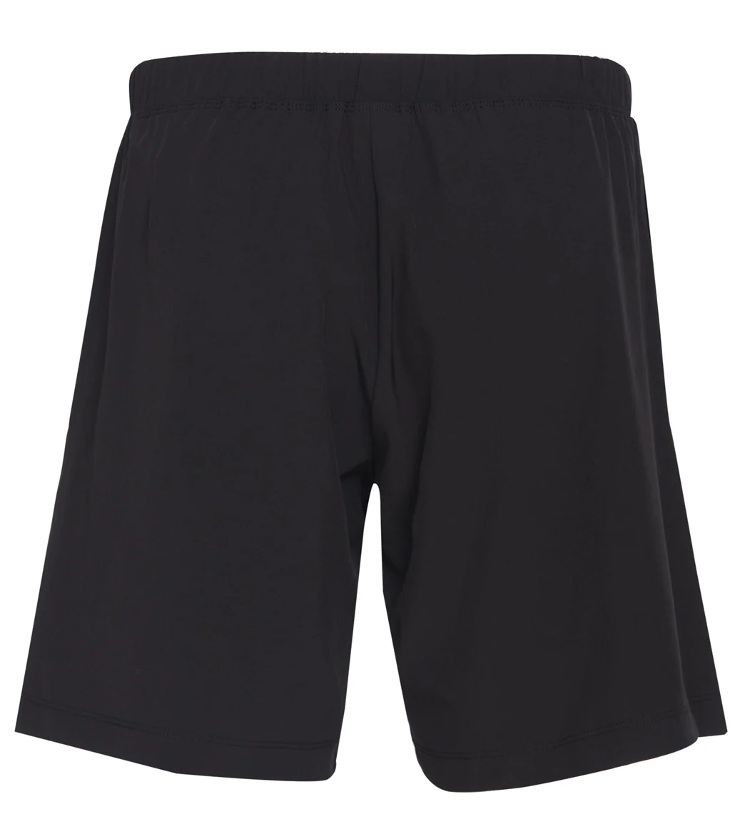 Onzie Men's 8" Board Shorts - Image 6