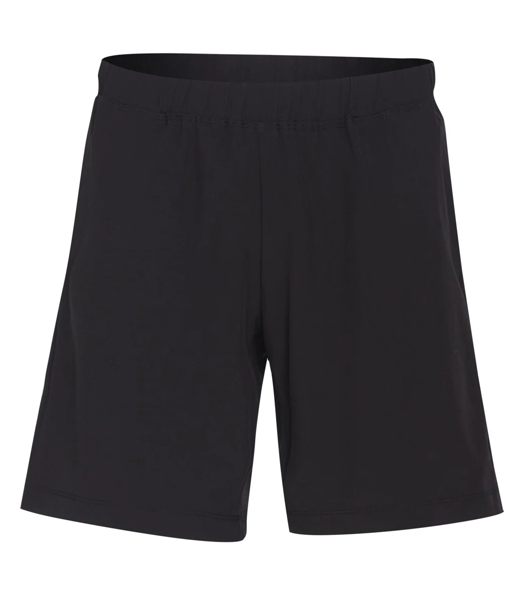 Onzie Men's 8" Board Shorts - Image 8