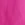 Onzie Parachute Jacket - Image 5