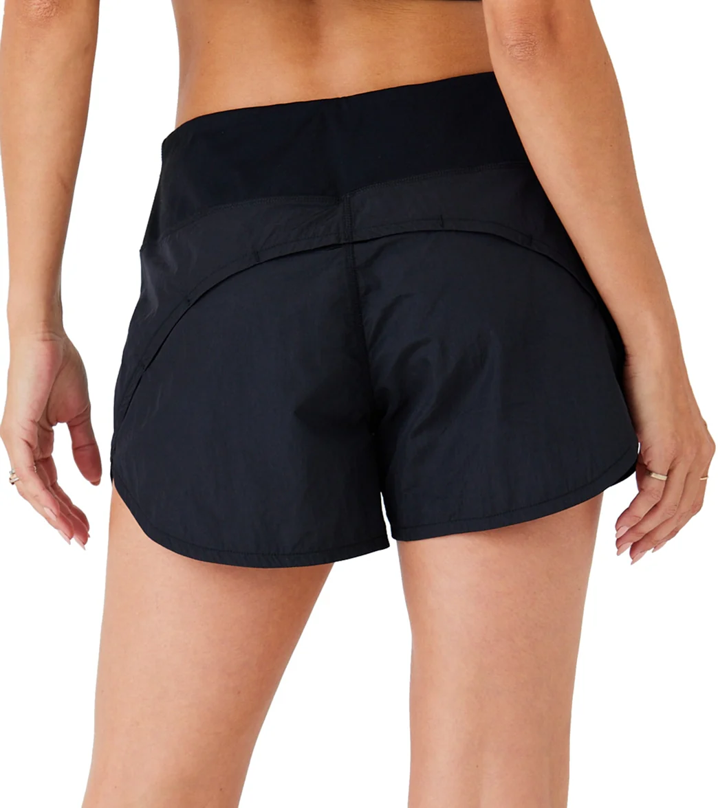 Onzie Parachute Short - Image 15