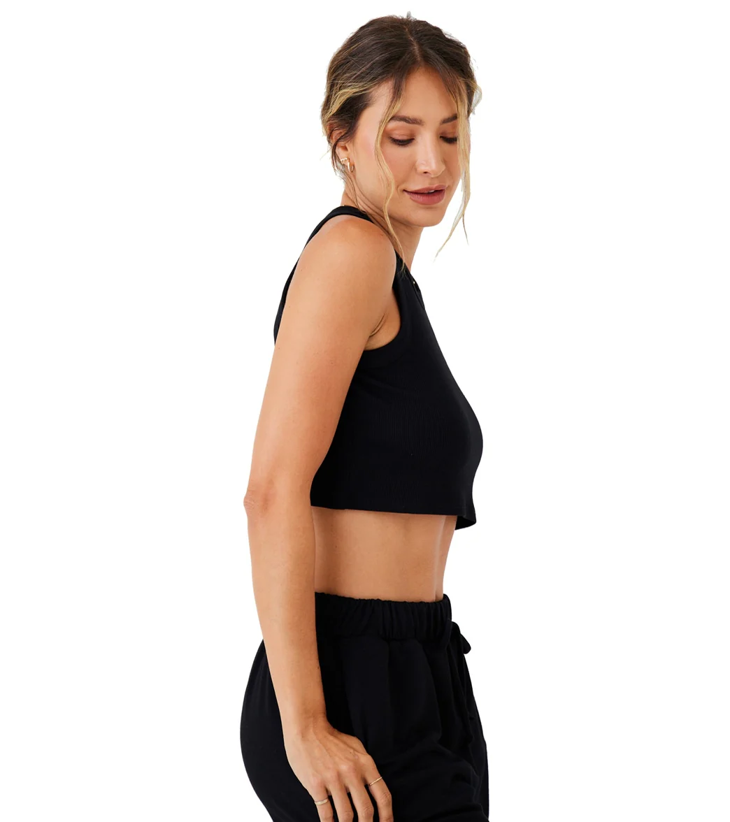 Onzie Sculpt Tank - Image 21