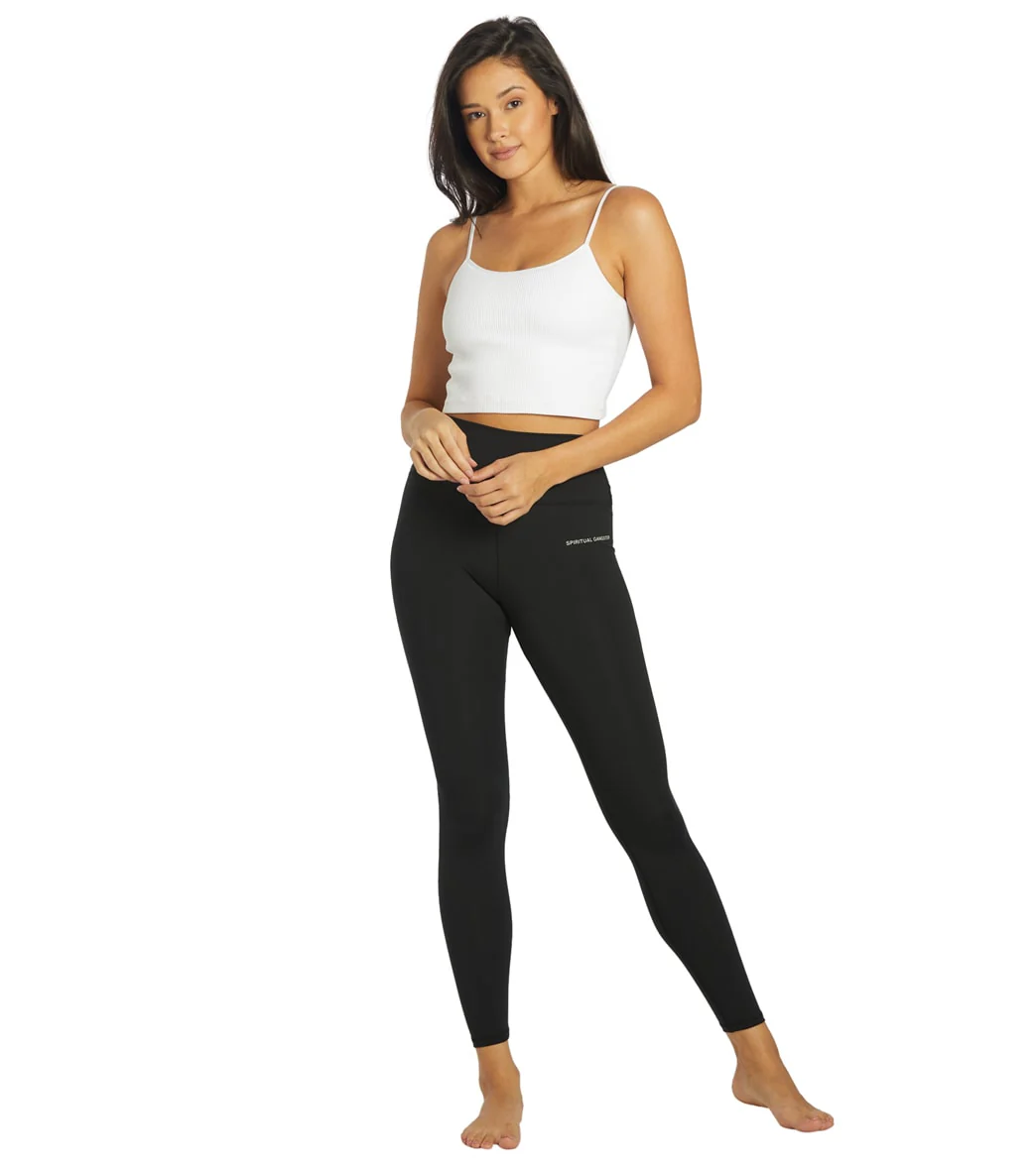 Onzie Seamless Tank - Image 10