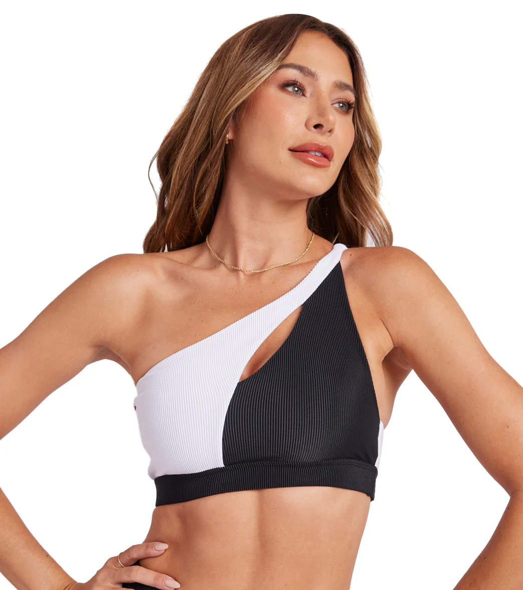 Onzie Sutra Bra - Image 19