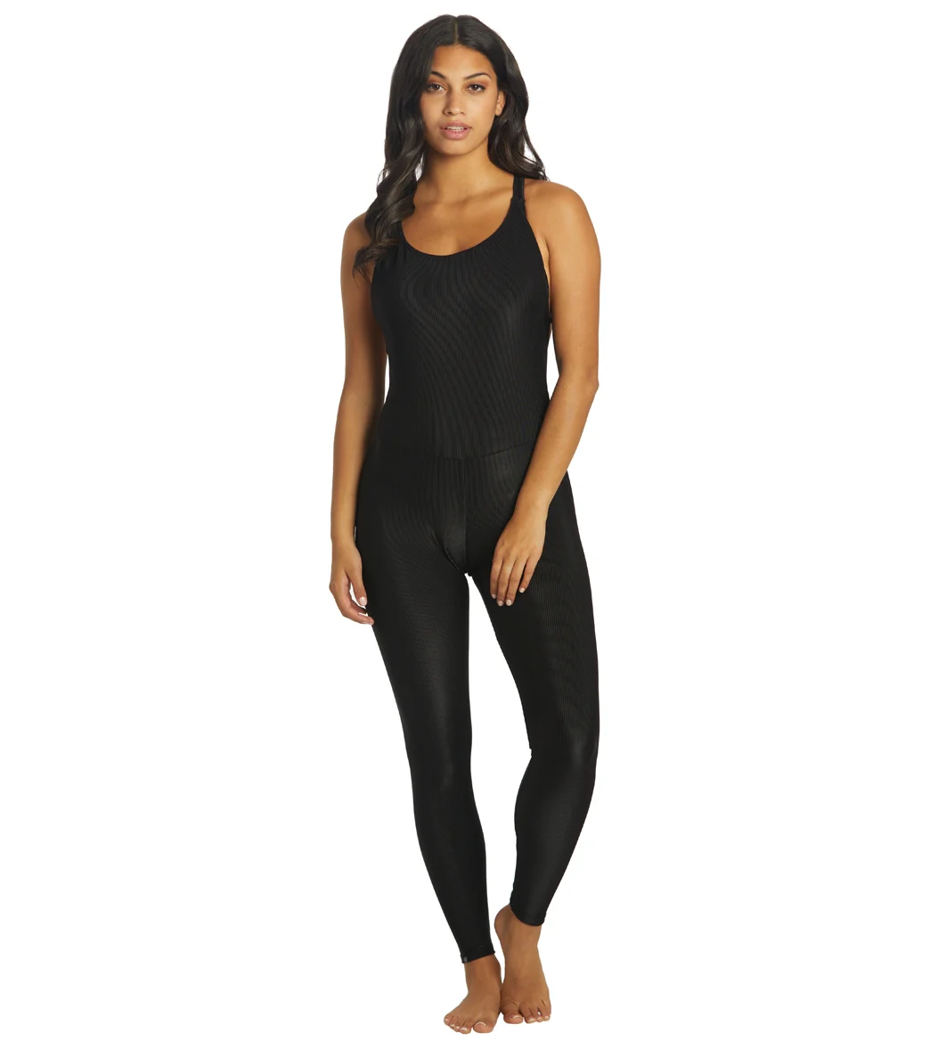Onzie Warrior Leotard - Image 10
