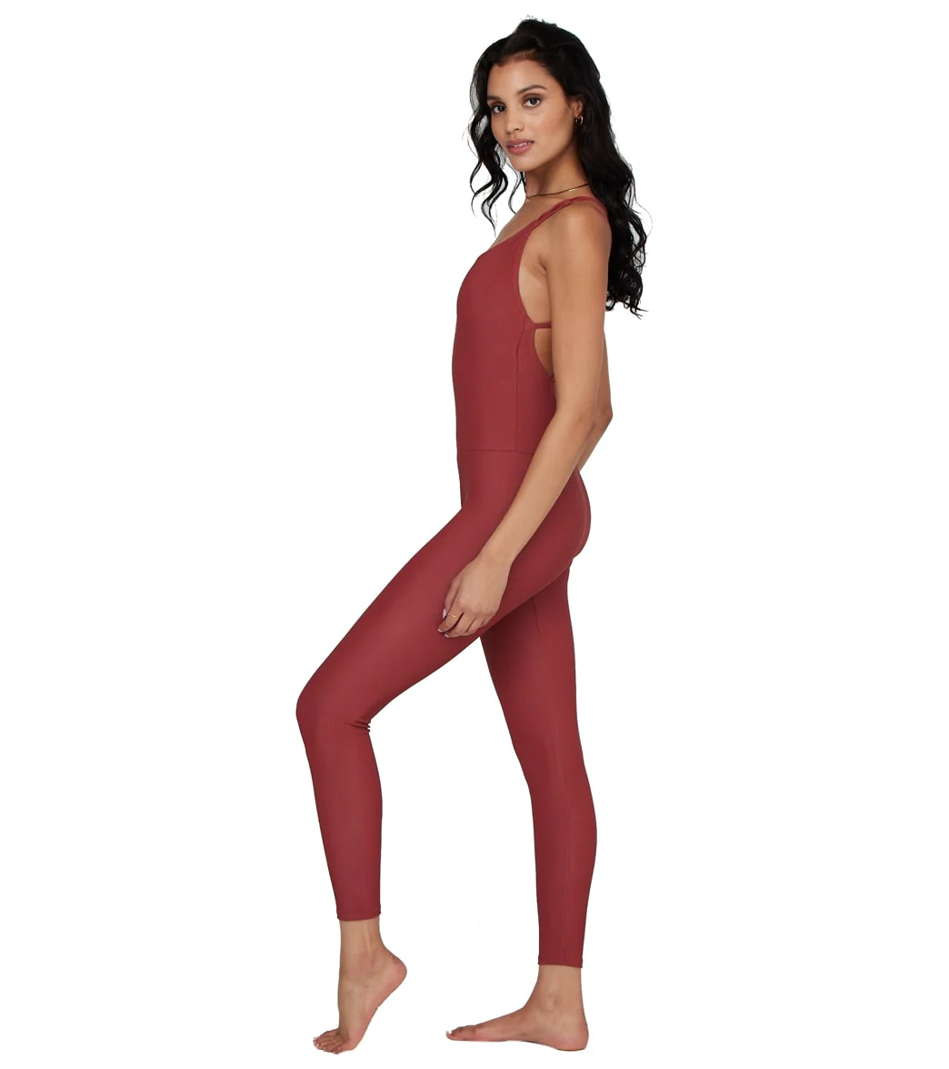 Onzie Warrior Leotard - Image 2