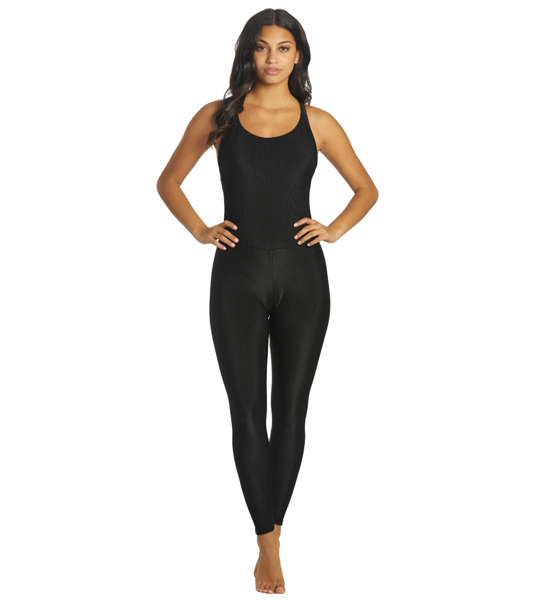 Onzie Warrior Leotard - Image 7