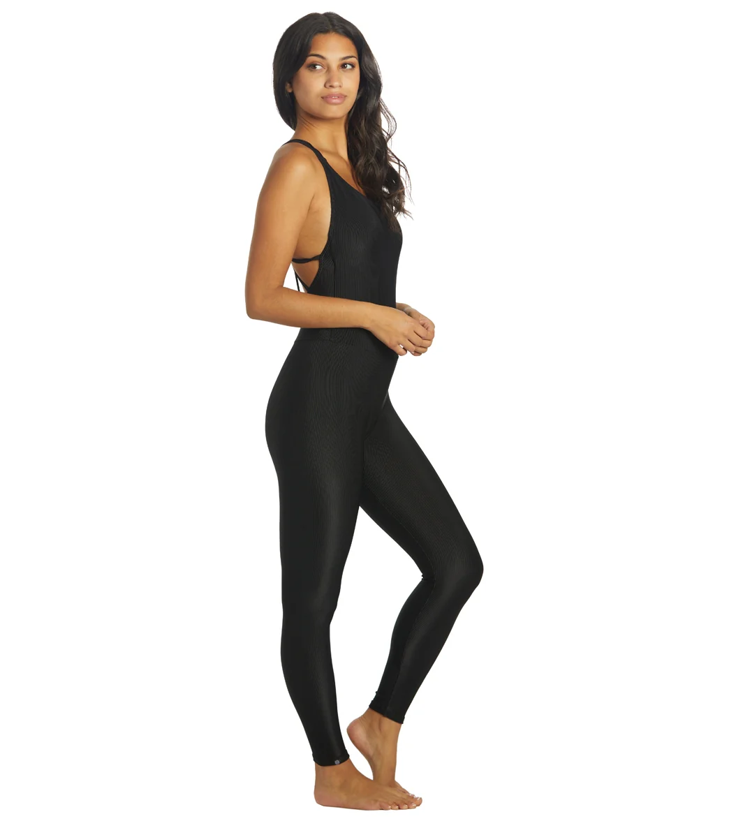 Onzie Warrior Leotard - Image 8