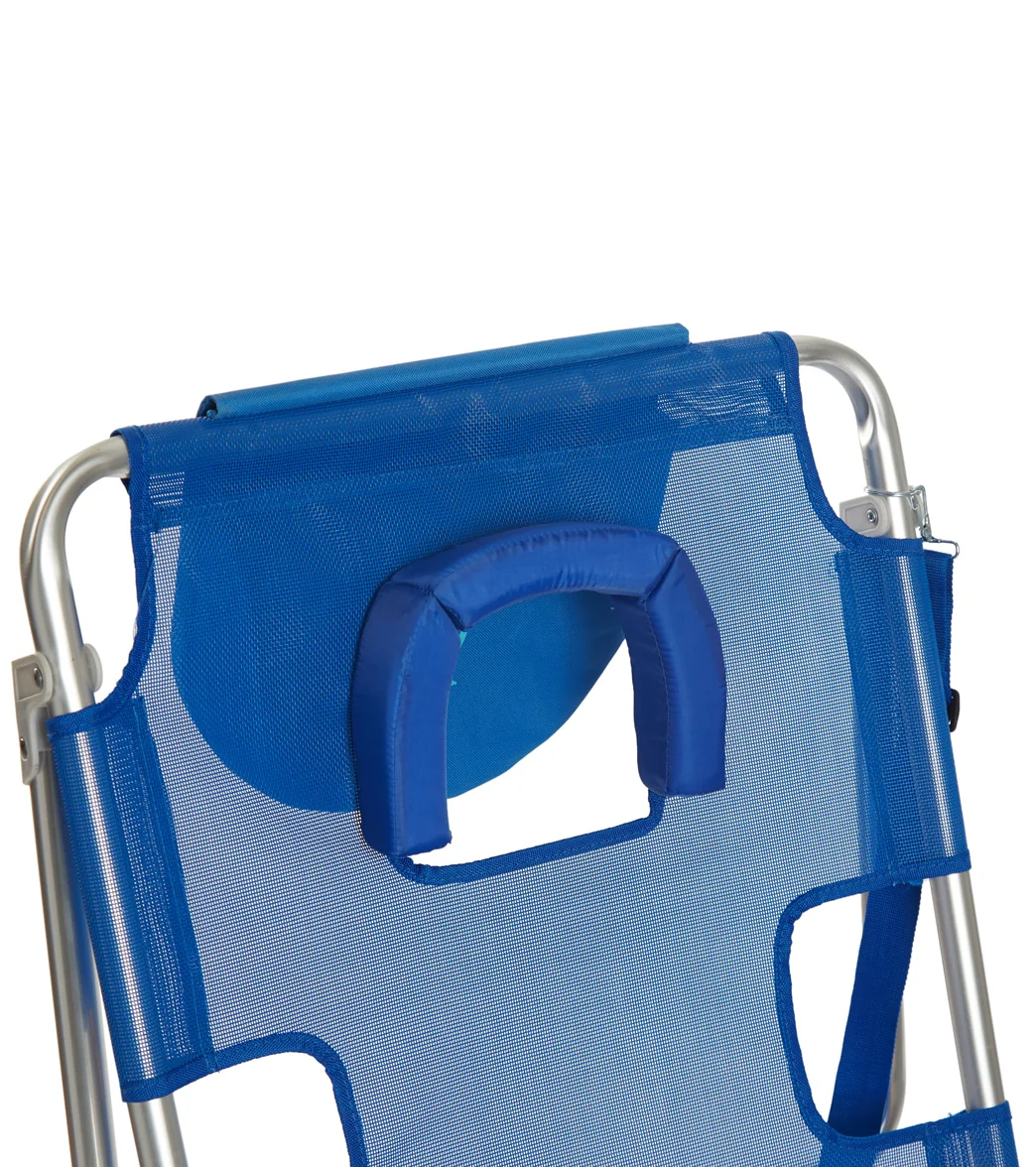 Ostrich Altitude 3N1 Beach Chair - Image 11