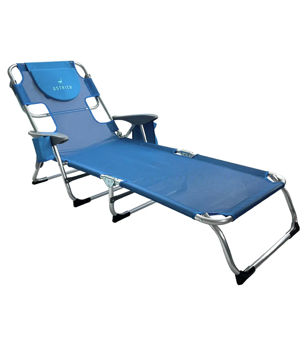 Ostrich Margate Chaise Lounge - Image 10