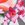 Penbrooke Amore Girl Leg One Piece Swimsuit - Image 5