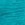 Penbrooke Krinkle Plus Size Chlorine Resistant Girl Leg One Piece Swimsuit - Image 10