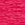 Penbrooke Krinkle Women's Chlorine Resistant Twist Front  Long Torso One Piece Swimsuit - Image 18