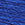 Penbrooke Krinkle Women's Chlorine Resistant Twist Front  Long Torso One Piece Swimsuit - Image 25