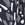 Penbrooke Women's Jungle  Dot Empire Swimdress - Image 4