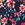 Penbrooke Women's Sweetest Escape Empire Swimdress - Image 6