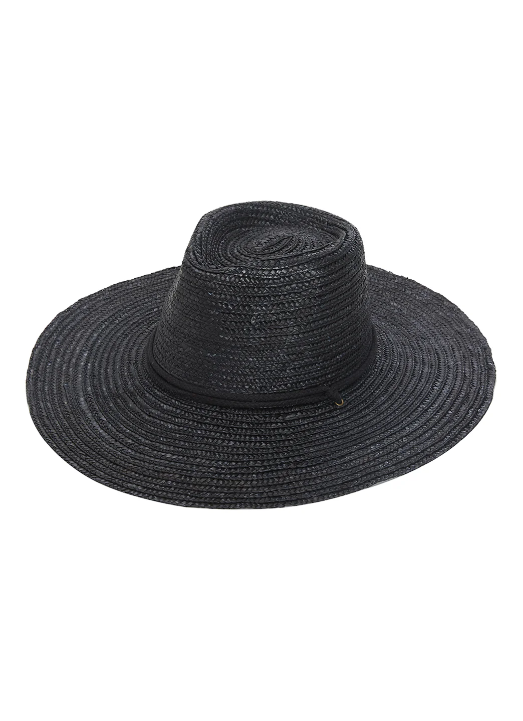 Peter Grimm Alder Adjustable Lifeguard Hat - Image 3