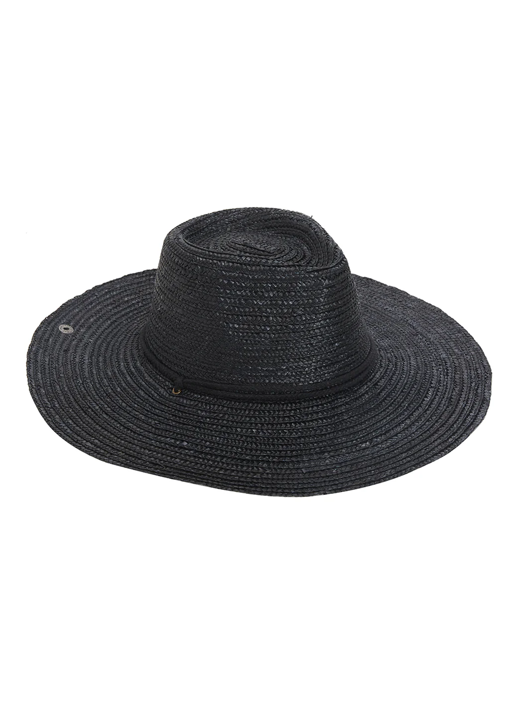 Peter Grimm Alder Adjustable Lifeguard Hat - Image 6