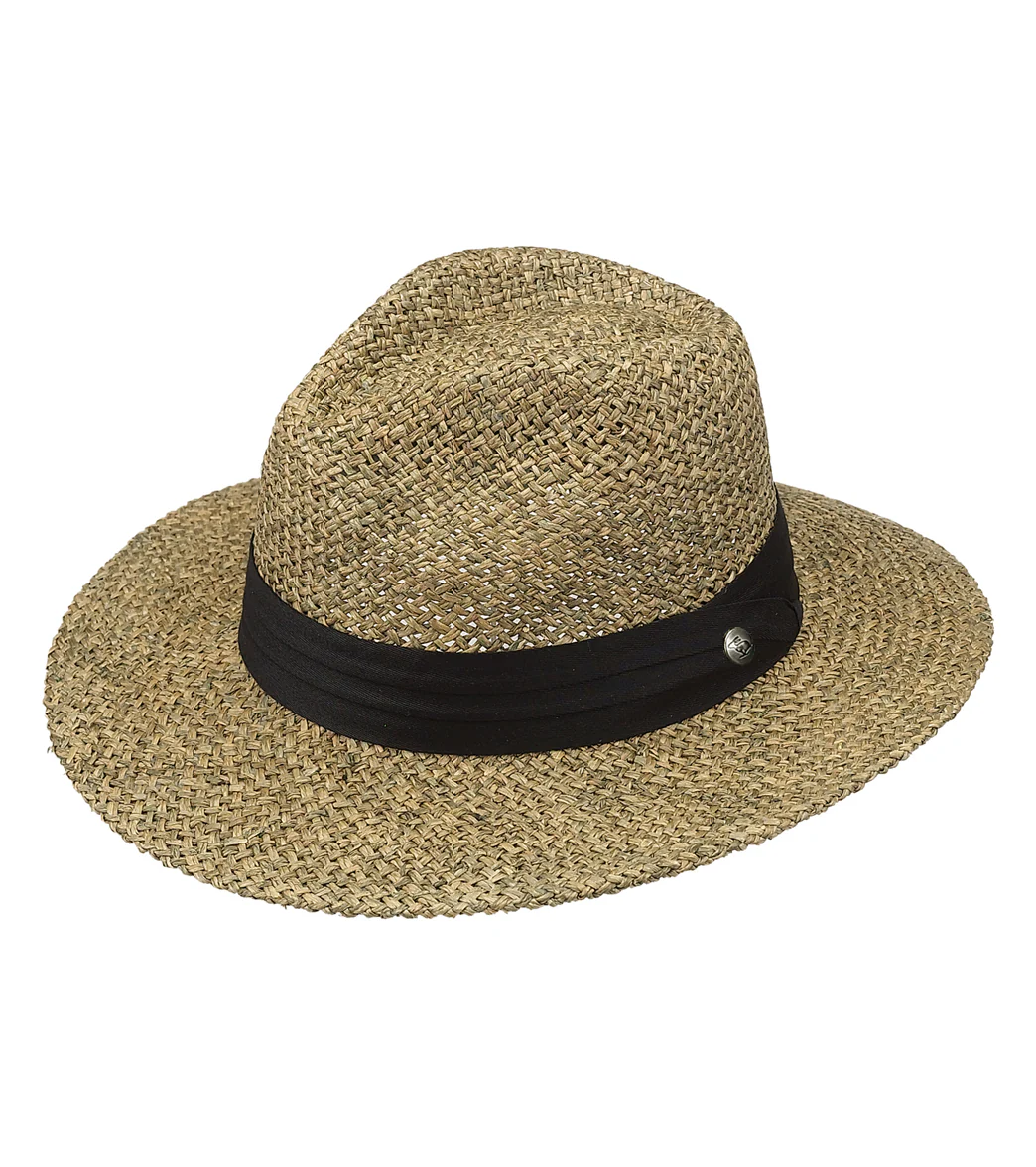 Peter Grimm L-Island UPF 50+ Sun Hat - Image 3