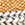 Peter Grimm Marilyn Crushable & Packable  Straw Sun Hat - Image 7