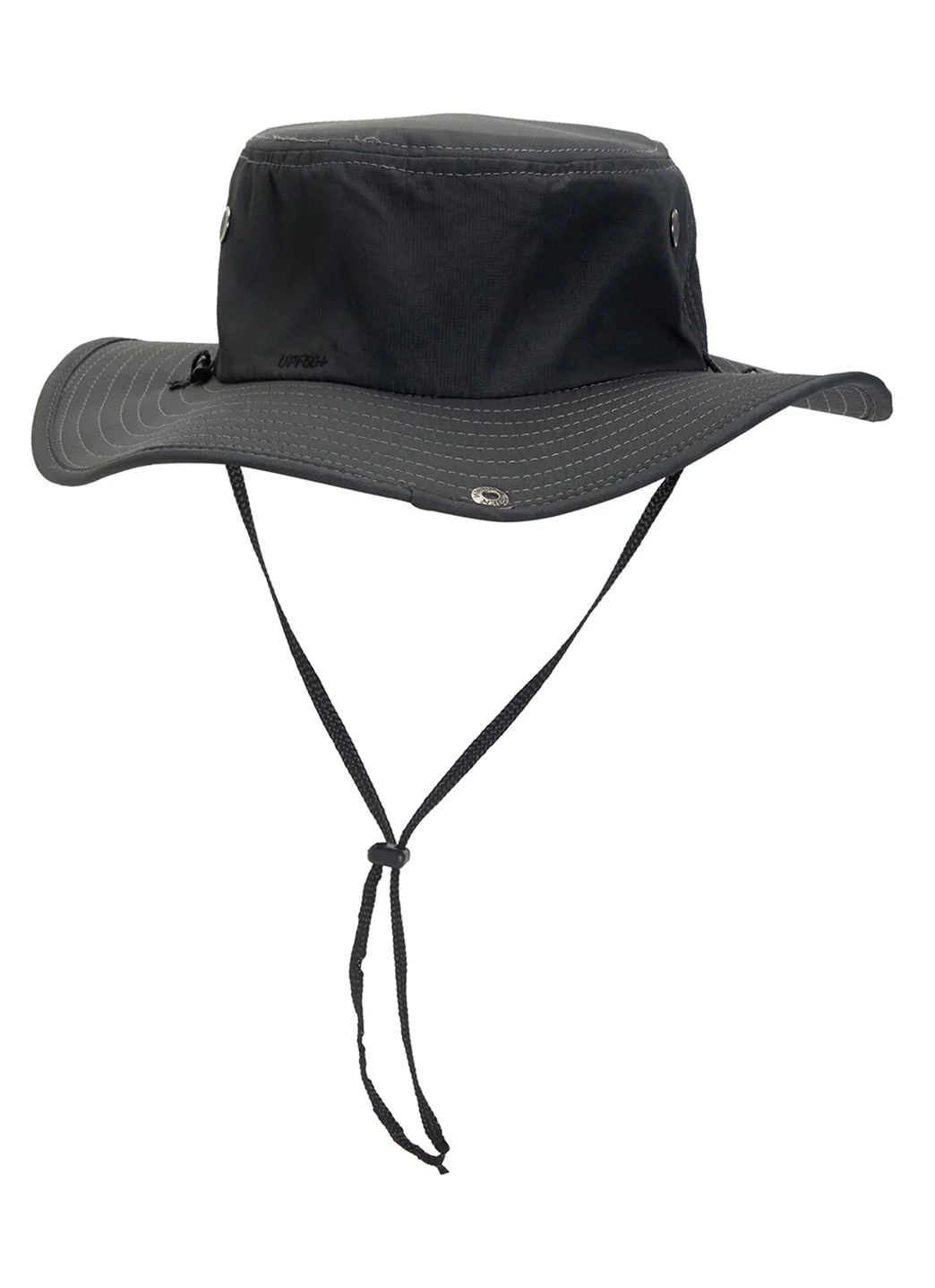 Peter Grimm Omar Firm Sun Visor Water Hat