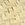 Peter Grimm Tahiti Lifeguard Straw 4.5" Brim Sun Hat - Image 5