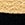 Peter Grimm Valencia Crushable & Packable Raffia Straw Sun Hat - Image 3