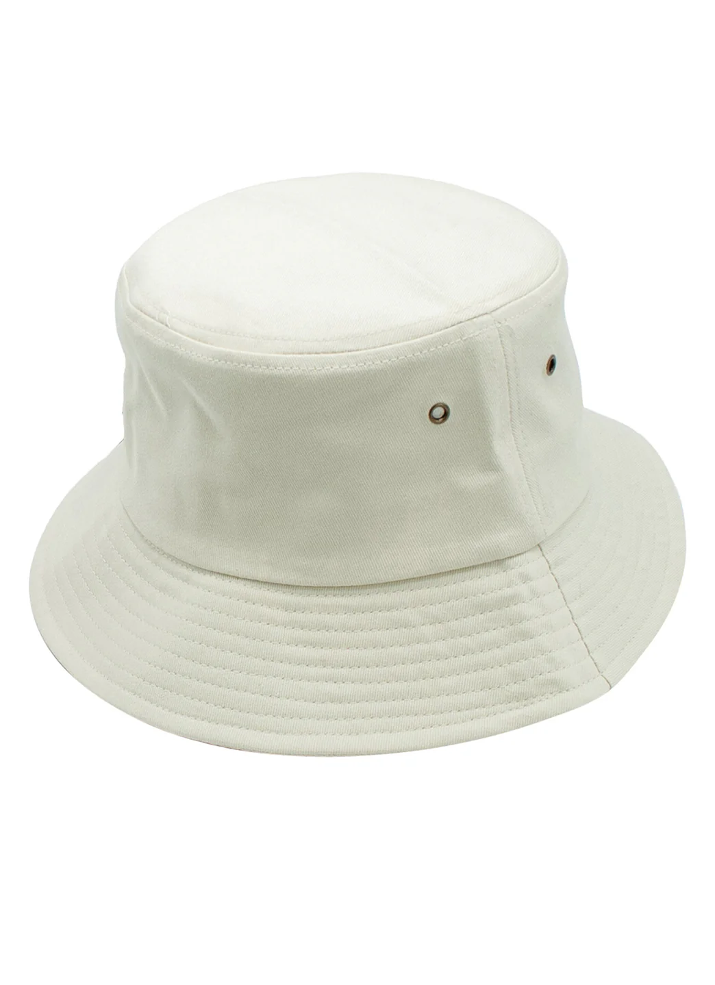 Peter Grimm Zoe Bucket Hat - Image 2