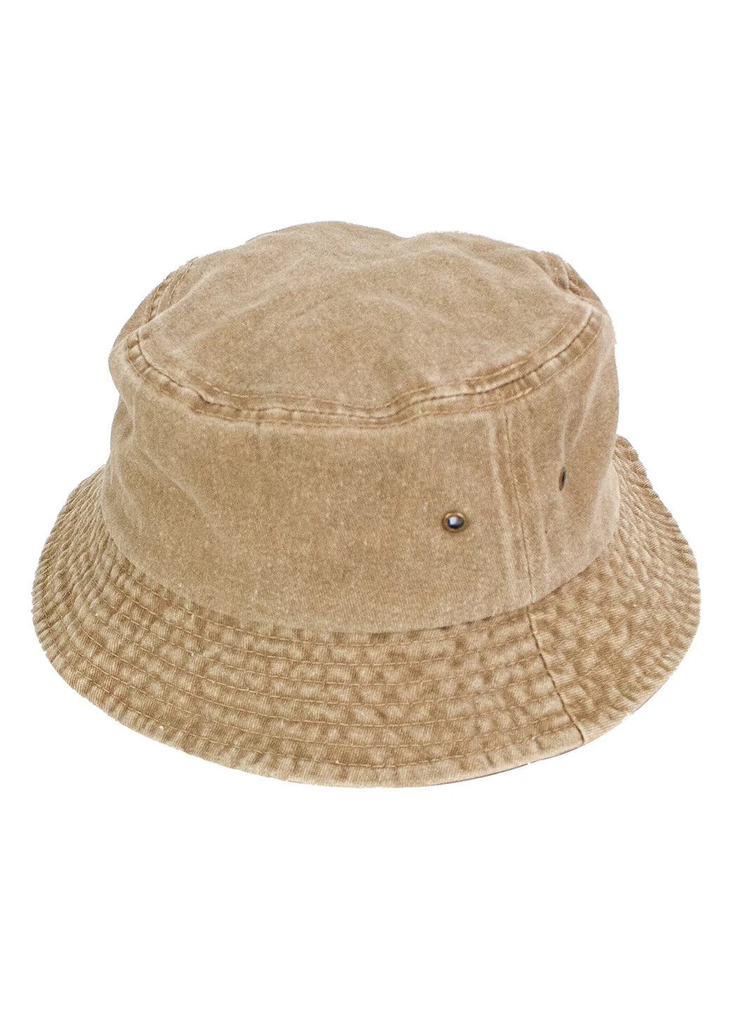Peter Grimm Zoe Bucket Hat - Image 6