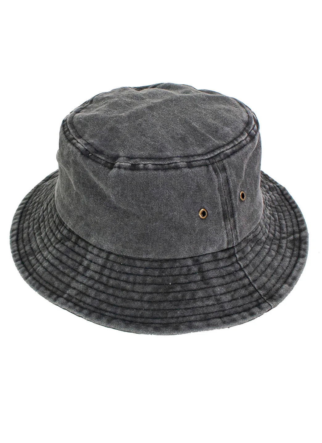 Peter Grimm Zoe Bucket Hat - Image 9