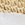 Physician Endorsed Women's Nantucket Straw Hat - Image 5